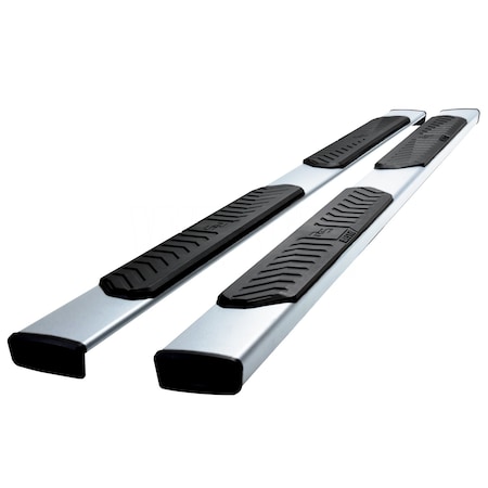 Westin R5 XD Nerf Step Bars 28-521050
